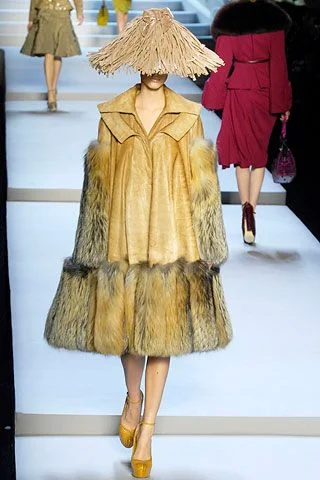 Look 5